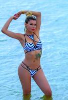 693952053: Travesti en Zaragoza