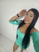 643325862: Chica busca chico en Málaga