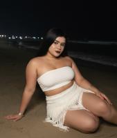 613110203: Chica busca chico en Alicante