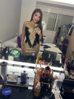 631233303: Chica busca chico en Ávila