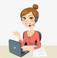 632874935:  en Madrid