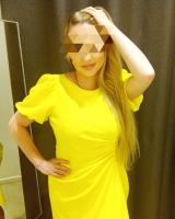 665265968: Chica busca chico en Zaragoza