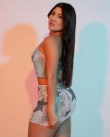 647748044: Chica busca chico en Málaga