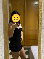 643159362: Chica busca chico en Albacete