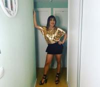 642930996: Transexual en Madrid