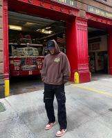 632209945: Chico busca chica en Melilla