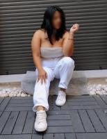 603474222: Chica busca chico en Madrid