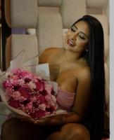 663739757: Chica busca chico en Castellón