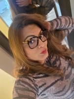 643102548: Transexual en Cádiz