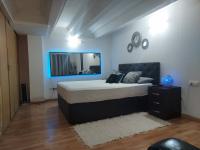 629937685:  en Barcelona