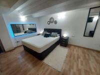 629937685:  en Barcelona