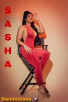 613557986: Chica busca chico en Madrid