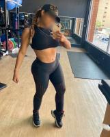 643297877: Chica busca chico en Sevilla