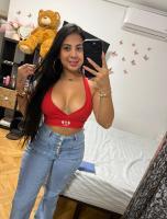 669745865: Chica busca chico en Zaragoza
