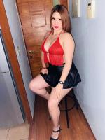 632550202: Chica busca chico en Barcelona