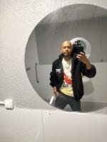 643417949: Chico busca chica en Madrid