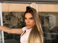 685888348: Transexual en Vizcaya