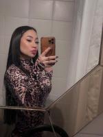 632266457: Chica busca chico en Barcelona