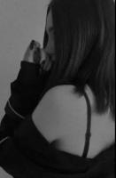 623260838: Chica busca chico en Granada