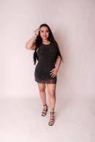 607817593: Chica busca chico en Toledo