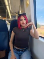 622853941: Chica busca chico en Mallorca