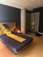 692931621: Travesti en Madrid