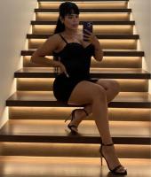 670084206: Chica busca chico en Barcelona