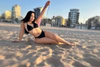 671590851: Transexual en Burgos