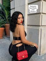 632791237: Chica busca chico en Murcia