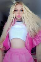 641475422: Chica busca chico en Alicante