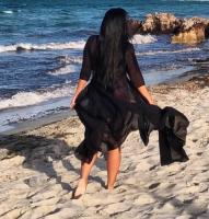 664371235: Chica busca chico en Valencia