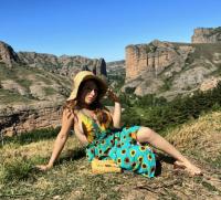 603118135: Transexual en Navarra