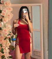 602427136: Chica busca chico en Sevilla