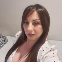 632287073: Chica busca chico en Málaga