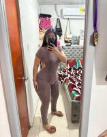 631238960: Virtual en Ávila