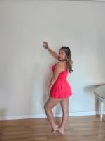 674338577: Chica busca chico en Alicante