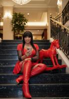 613757052: Travesti en Navarra