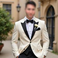 640942699: Chico busca chica en Barcelona