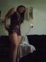 657834482: Chica busca chico en Asturias