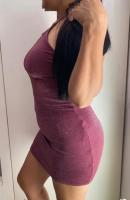 697760267: Chica busca chico en Albacete