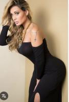 658237285: Chica busca chico en Asturias