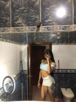 632373469: Transexual en Sevilla