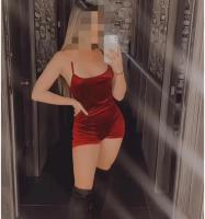 666409895: Chica busca chico en Tenerife