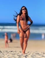 614823371: Chica busca chico en Almería