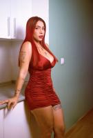 603693747: Chica busca chico en Alicante