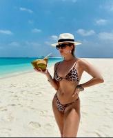 642797926: Chica busca chico en Mallorca