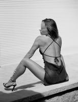 642797926: Chica busca chico en Mallorca