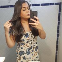 623343920: Travesti en Valencia