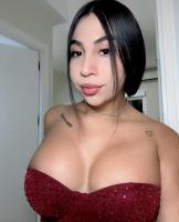 624657604: Transexual en Córdoba