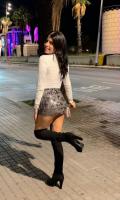 614008316: Chica busca chico en Barcelona